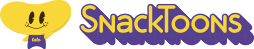 SnackToon logo