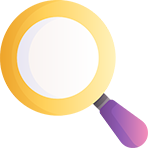 Icon Browse